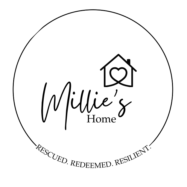 Account Logo
