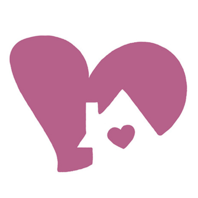 Account Logo