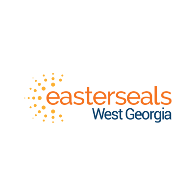 Account Logo