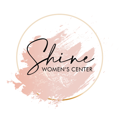 Account Logo