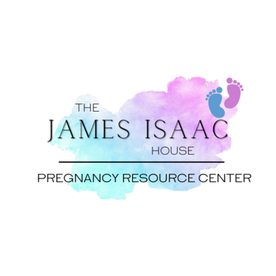 Account Logo