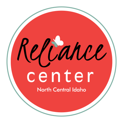 Account Logo