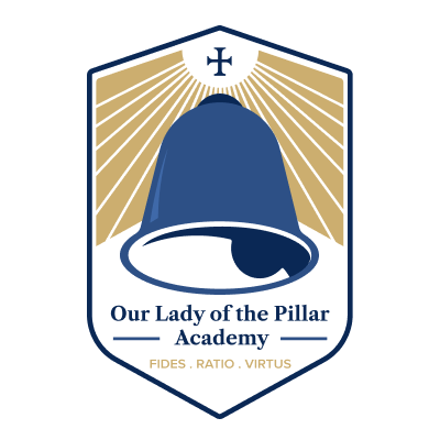 Account Logo