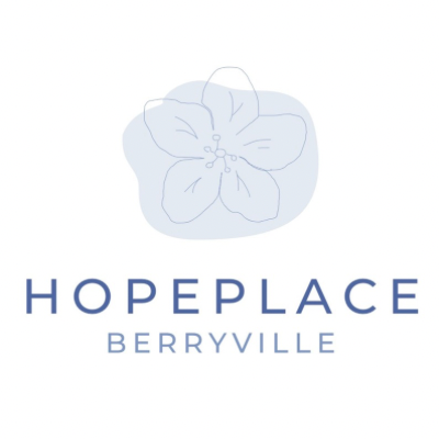 Account Logo