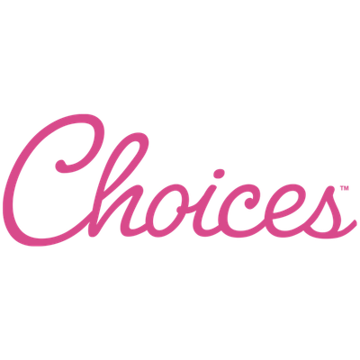 Account Logo