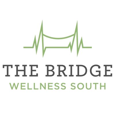 Account Logo