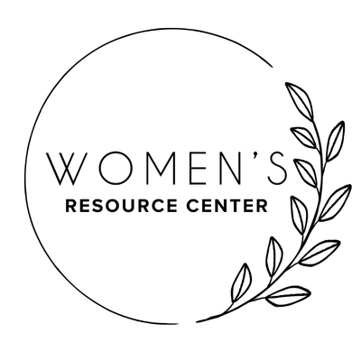Account Logo