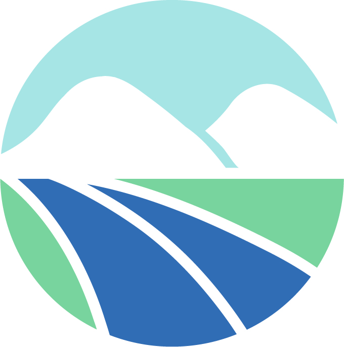 Account Logo
