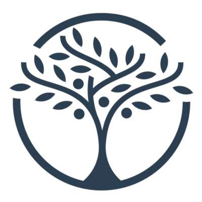 Account Logo