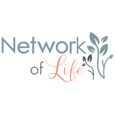 Account Logo