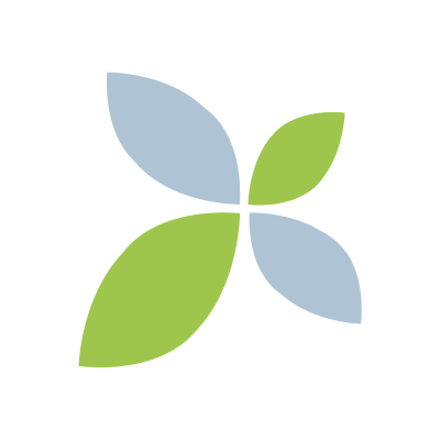 Account Logo