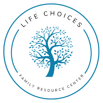 Account Logo