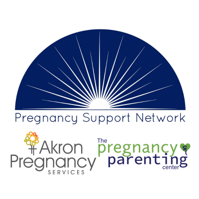 Account Logo
