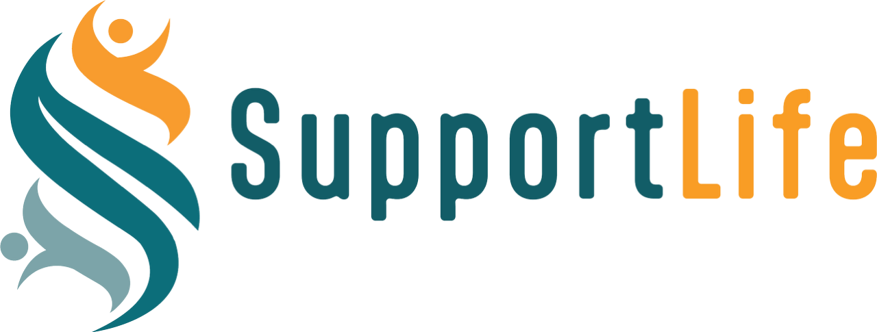 Account Logo