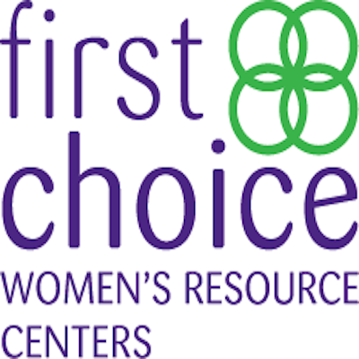 Account Logo