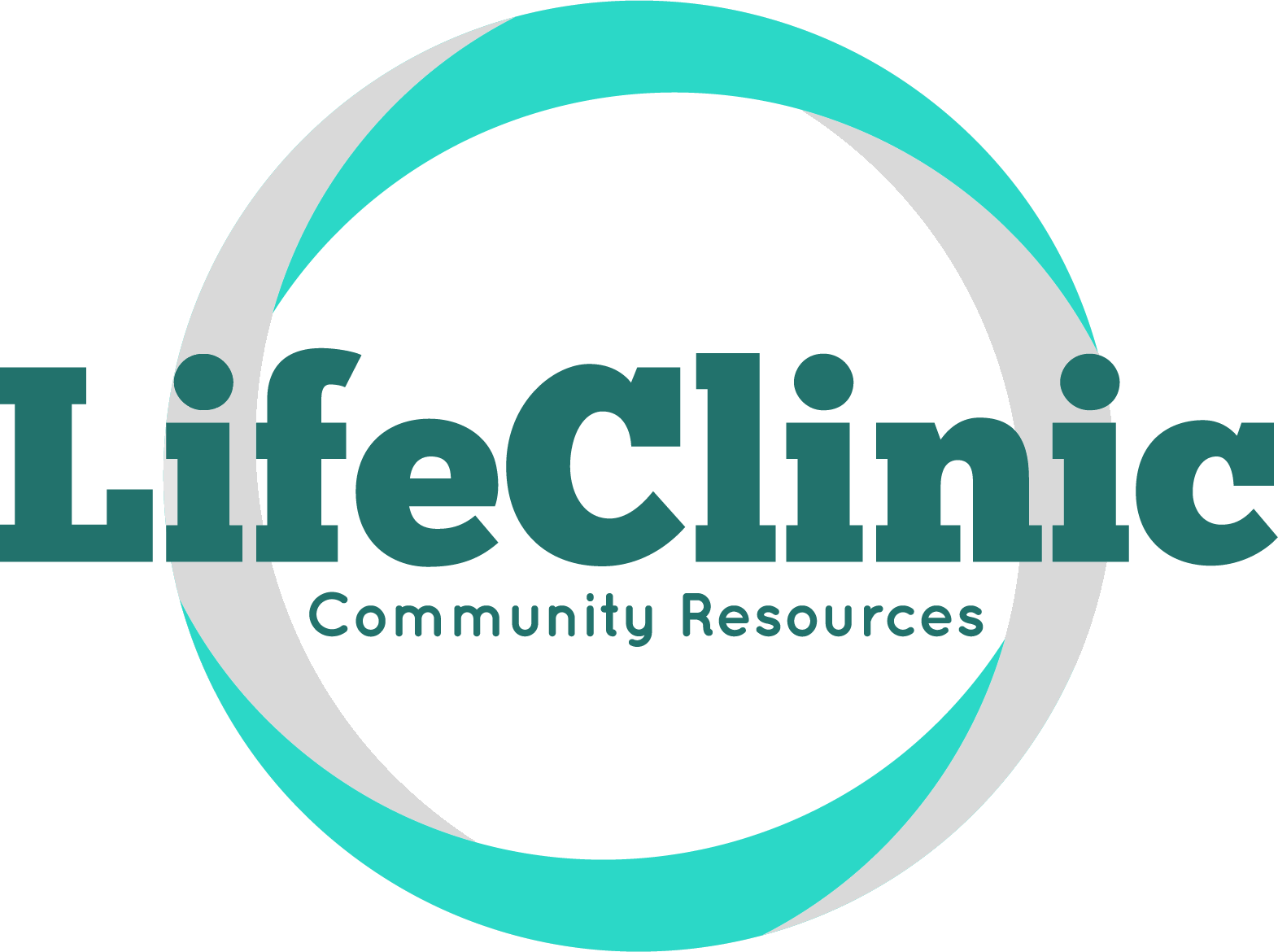 Account Logo
