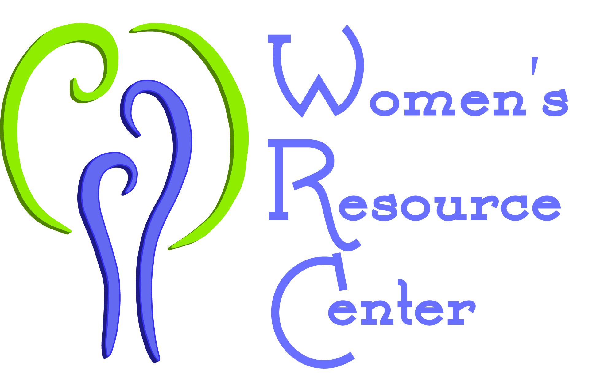 Account Logo