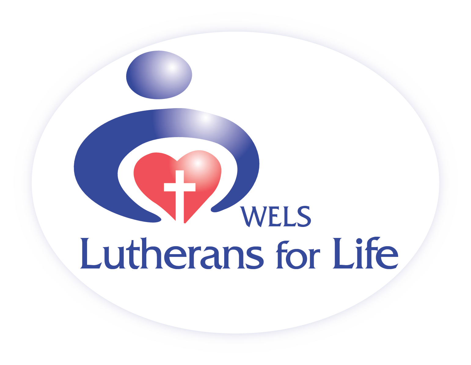 Account Logo