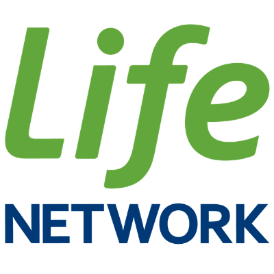 Account Logo