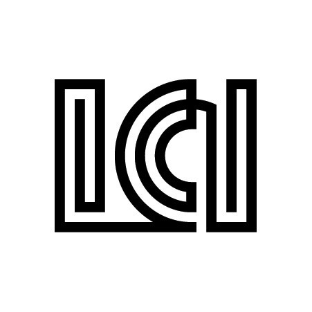Account Logo