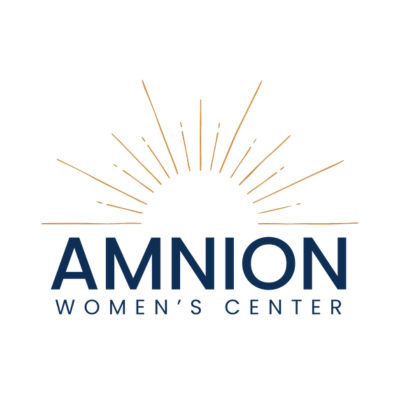 Account Logo