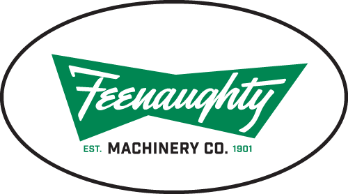 Feenaughty