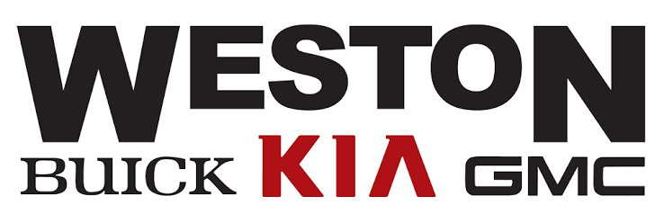 Weston Buick GMC Kia