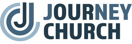 Journey Church Camas