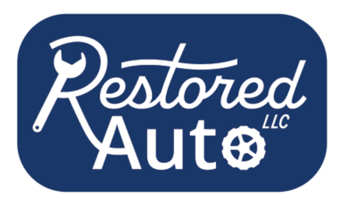 Restored Auto LLC