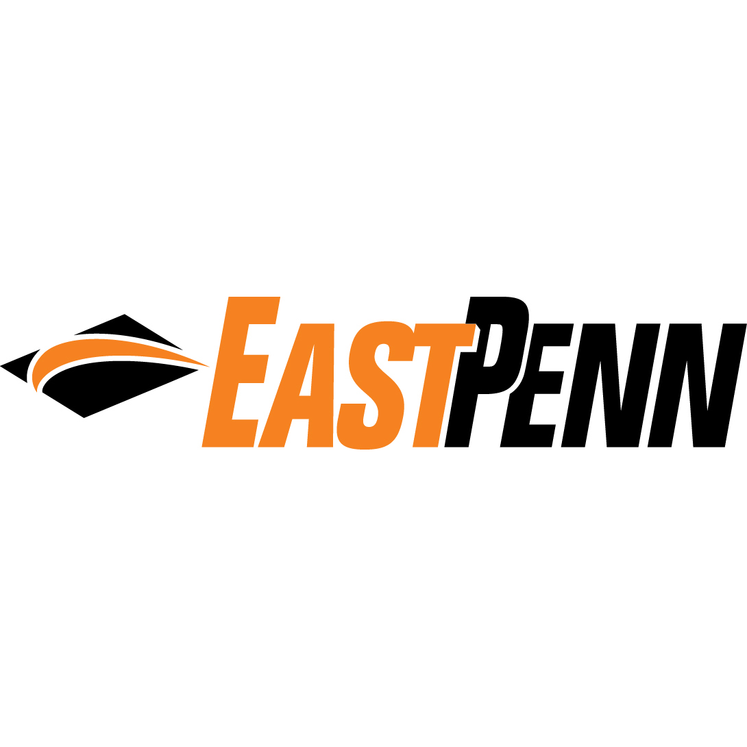 East Penn Manufacturing/Deka Batteris 
