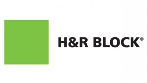 H&R Block (Kutztown ) 