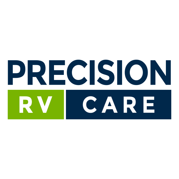 Precision RV Care