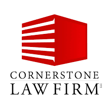 Cornerstone Law Firm, LLC 