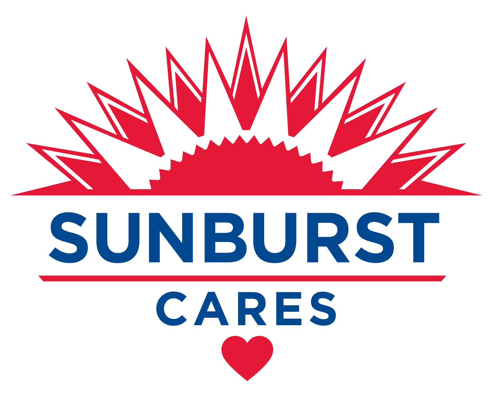 Sunburst Cares Foundation