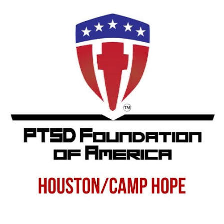 Camp Hope