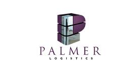 Palmer Logistics