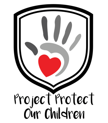 Project Protect Our Children