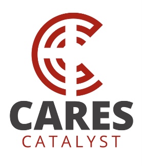 Cares Catalyst