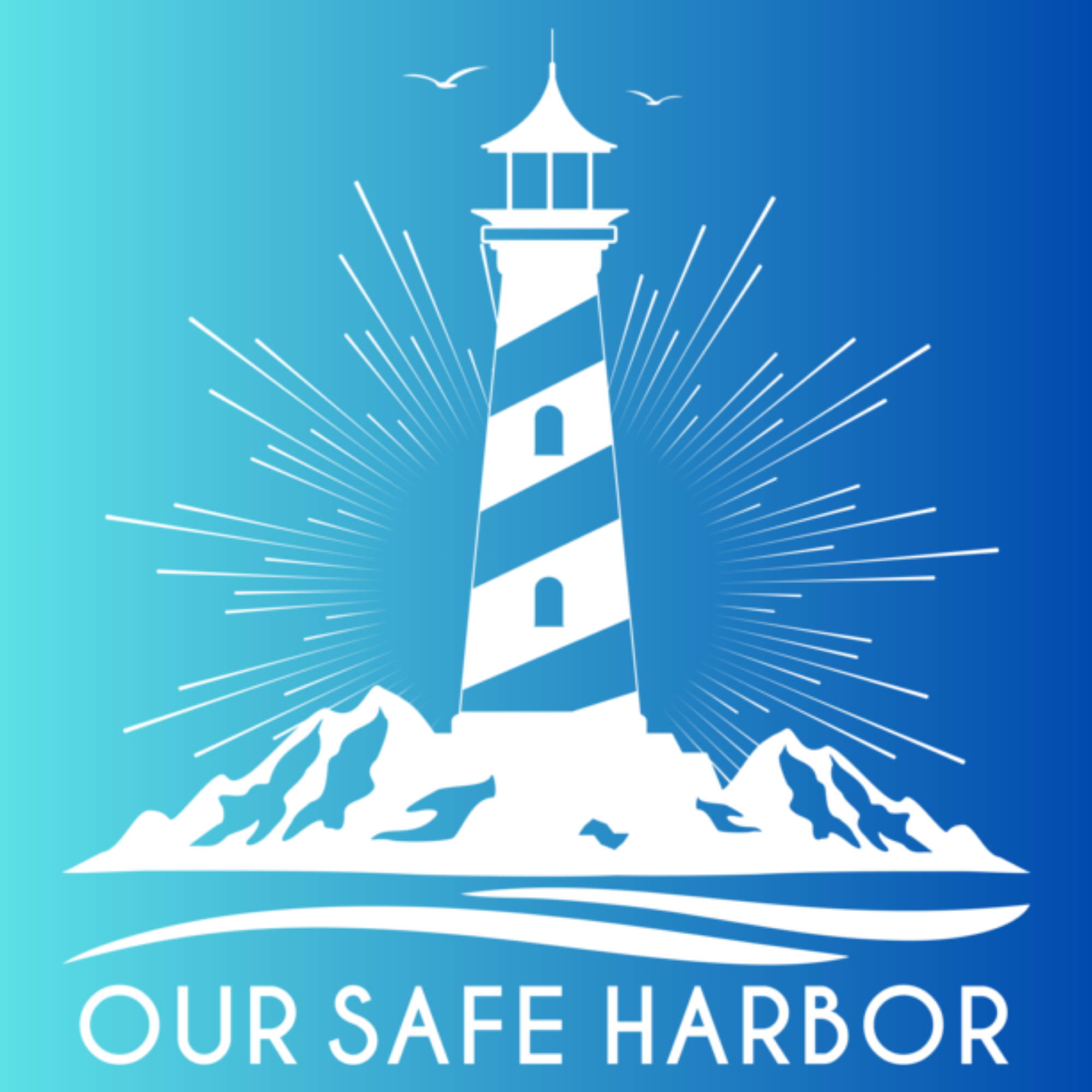 Our Safe Harbor Church