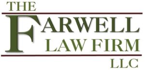 The Farwell Law Firm, LLC