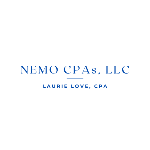 NEMO CPAs, LLC