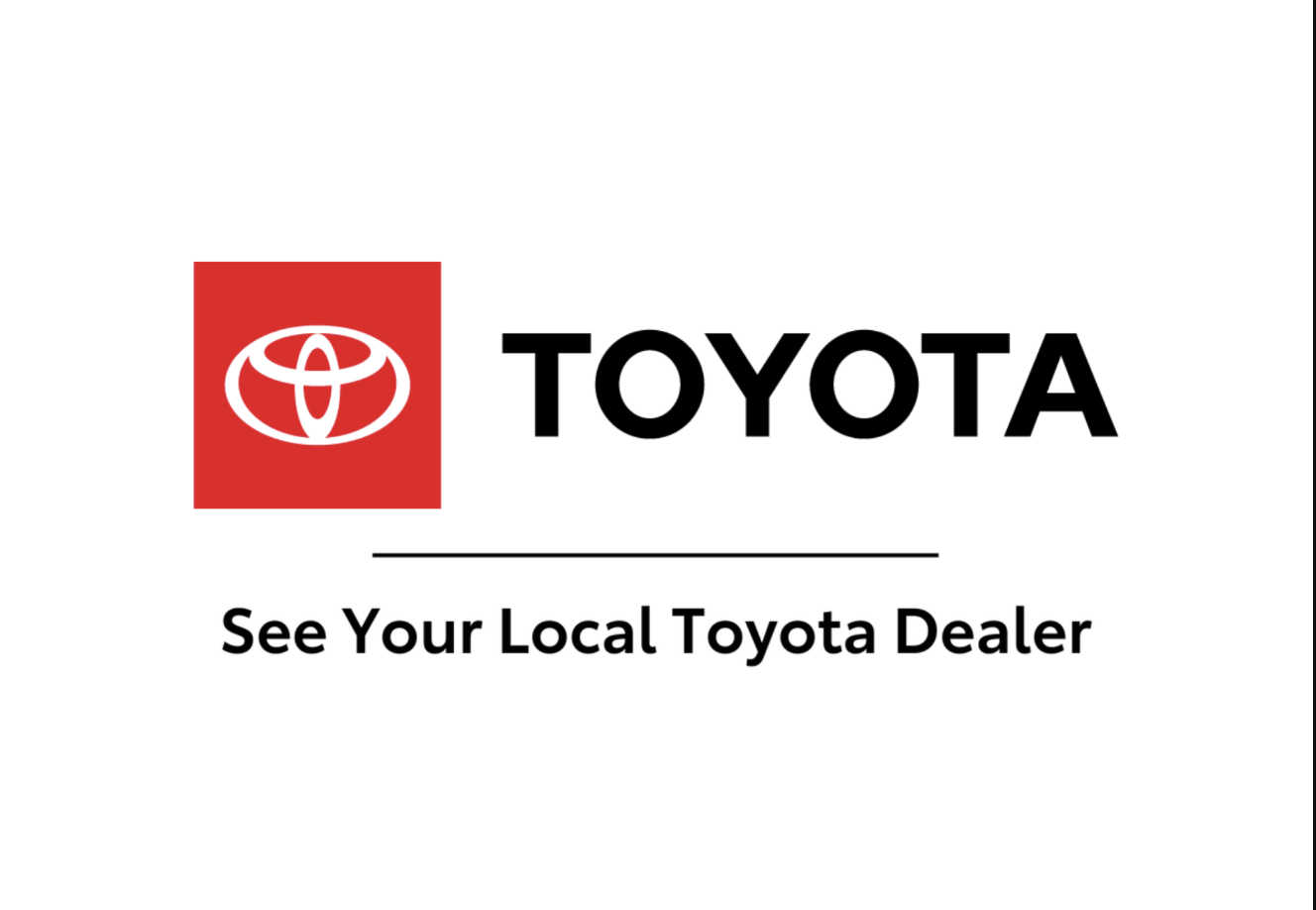 Kirksville Motor Company -  See Your Local Toyota Dealer