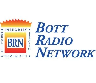 Bott Radio Network 107.9 FM