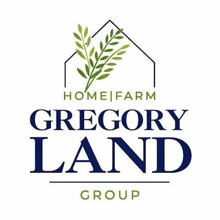 Gregory Land Group, LLC