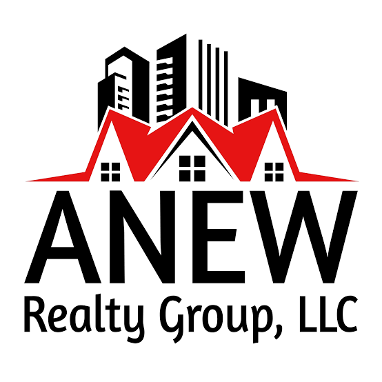 Anew Realty Group, LLC