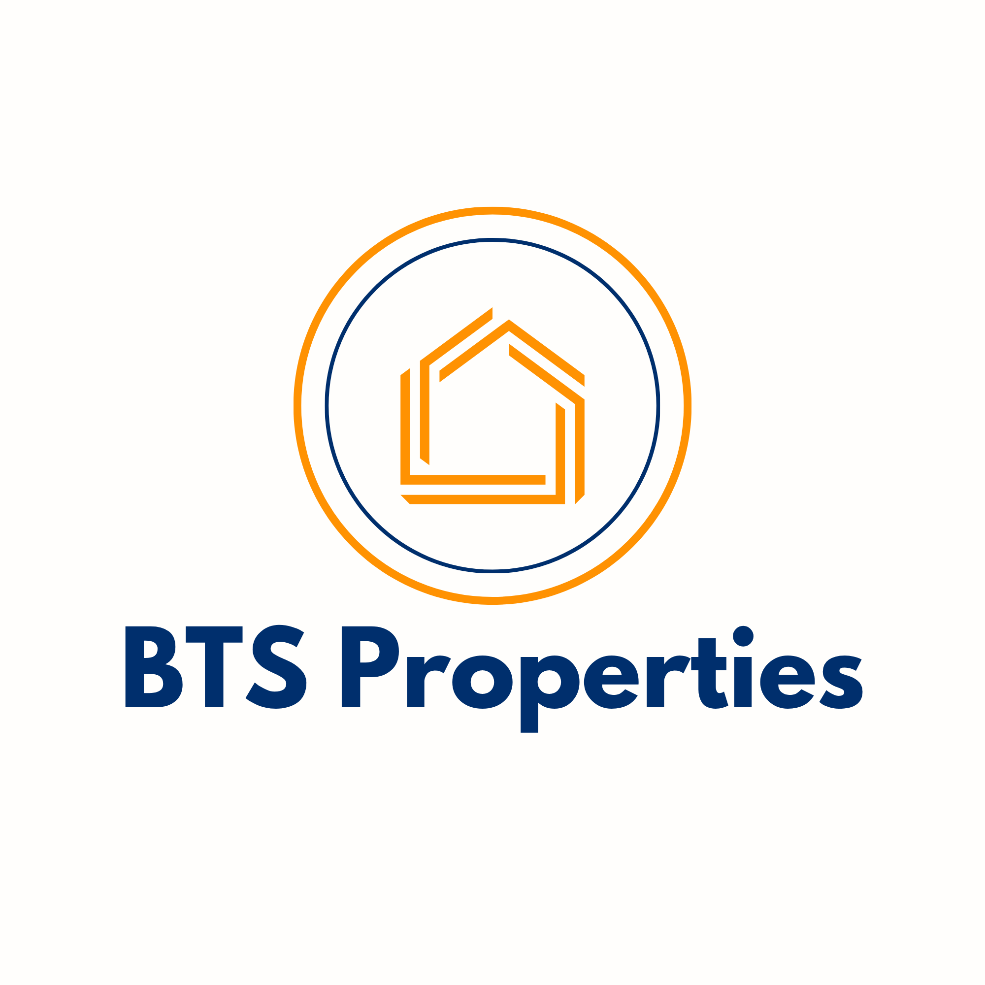 BTS Properties