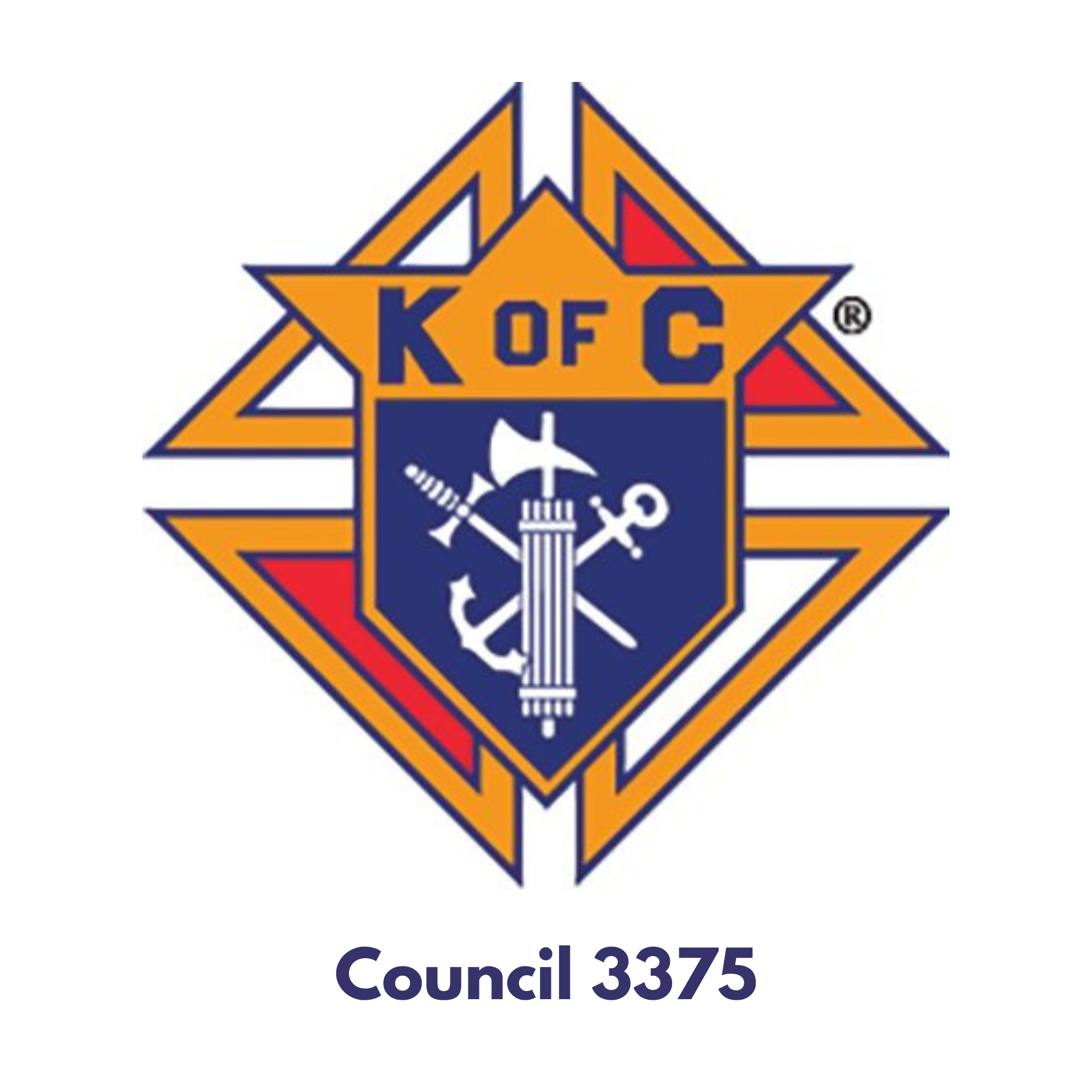 Knights of Columbus Council 3375