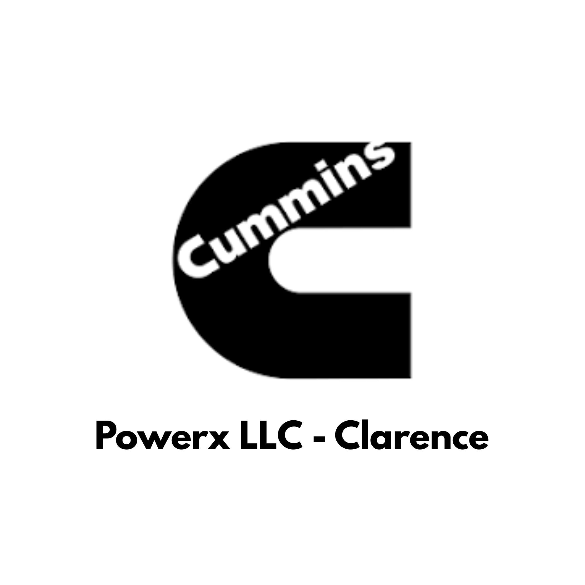 Powerx, LLC - Clarence