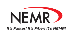 NEMR