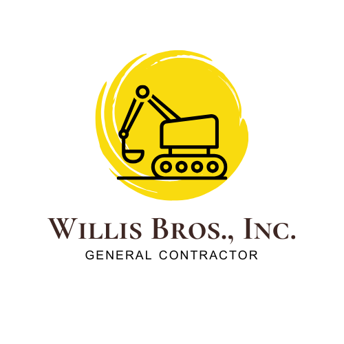 Willis Brothers, Inc.